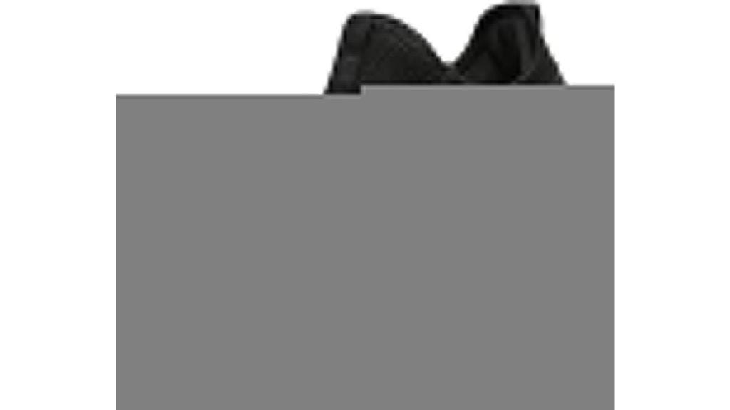 lightweight breathable athletic sneakers