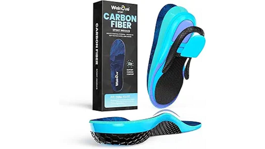 lightweight durable outdoor comfort
