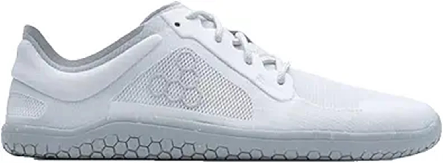 lightweight women s barefoot shoes