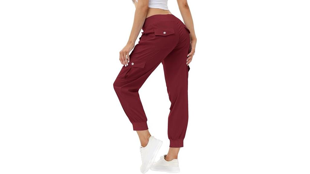 lightweight women s hiking pants