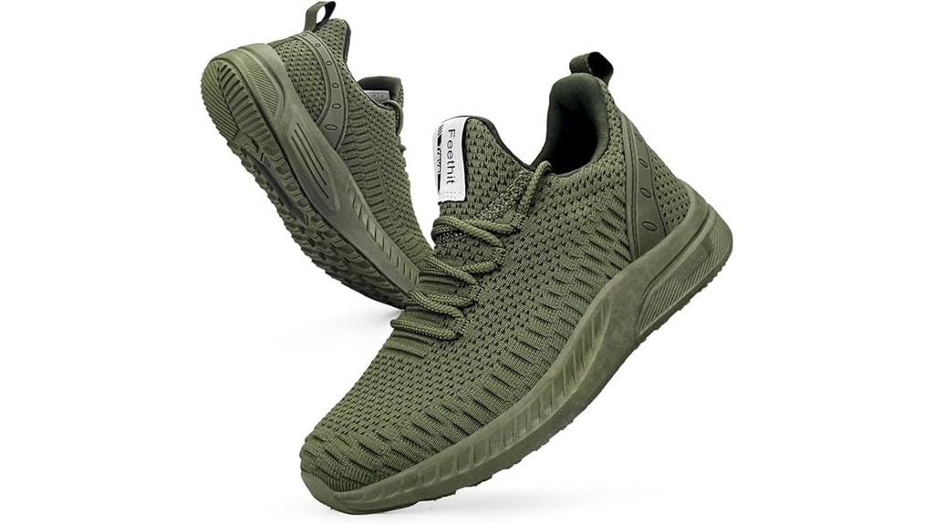 lightweight women s tennis sneakers