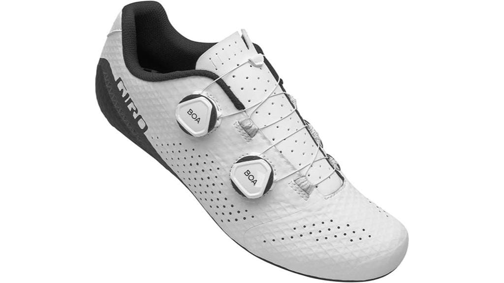 men s giro cycling shoes