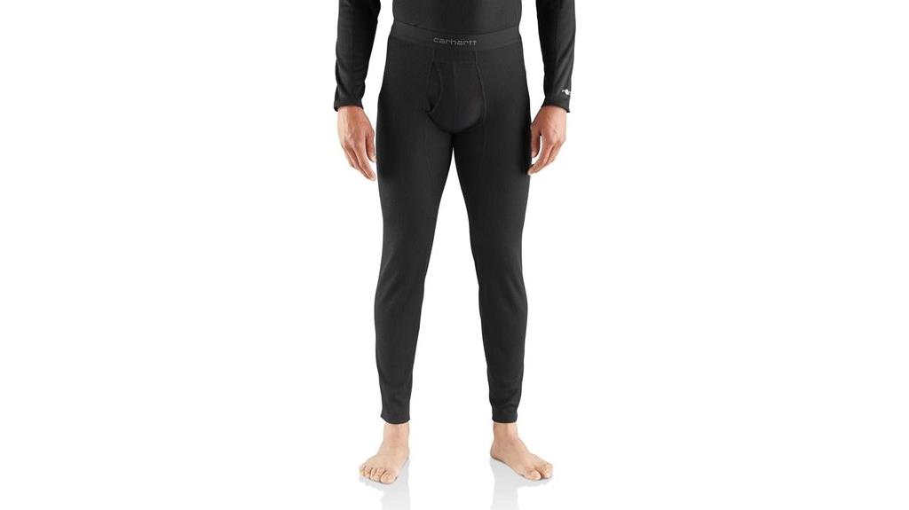 men s midweight base layer