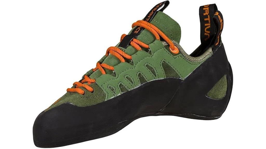 men s rock climbing shoes