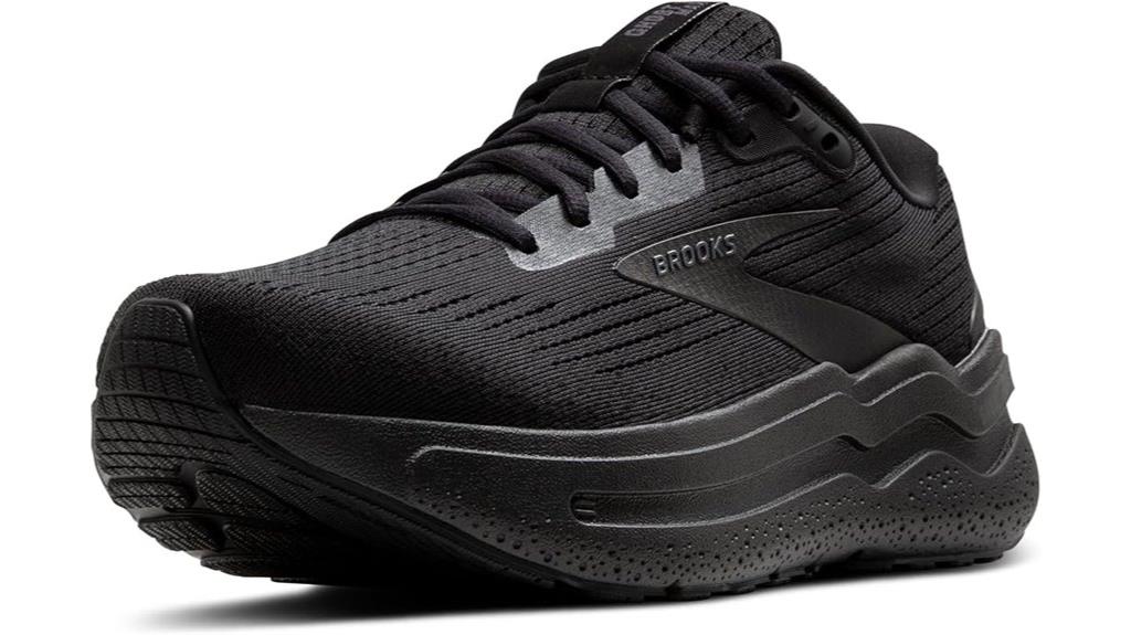 men s running and walking shoes