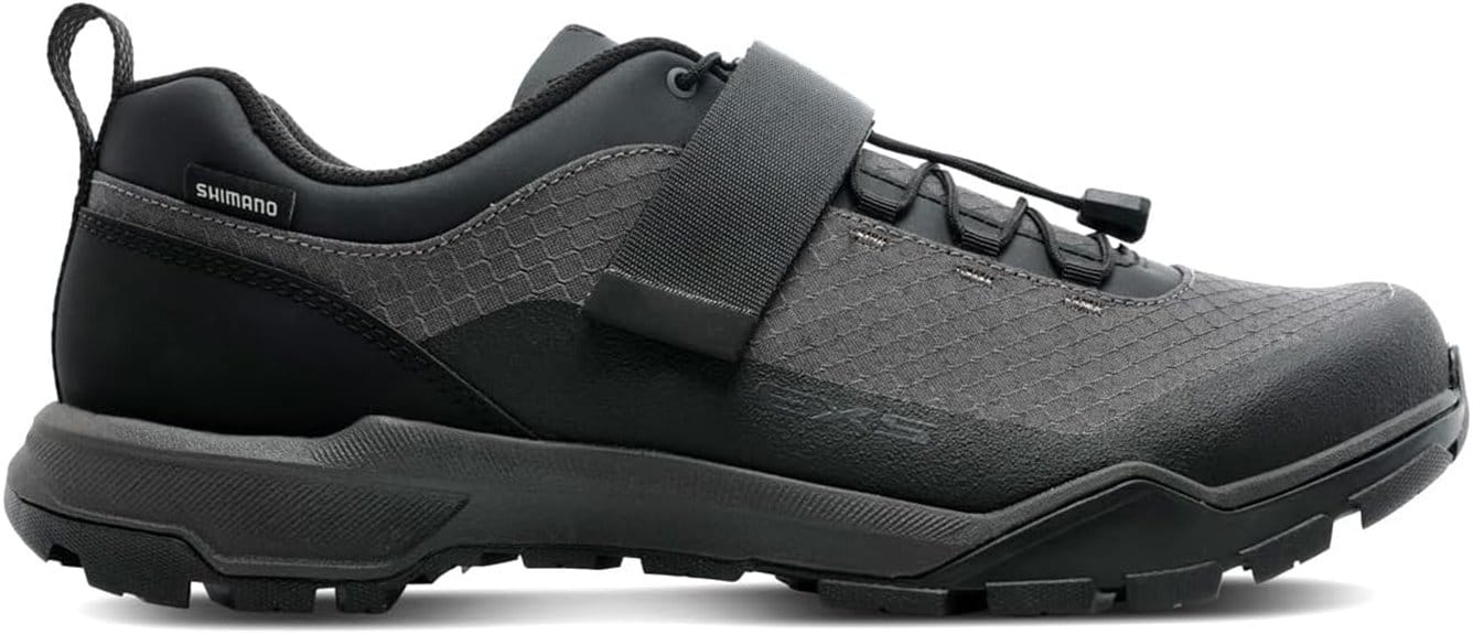 men s spd cycling shoes