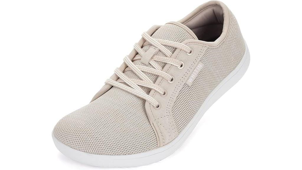 minimalist barefoot women s shoes