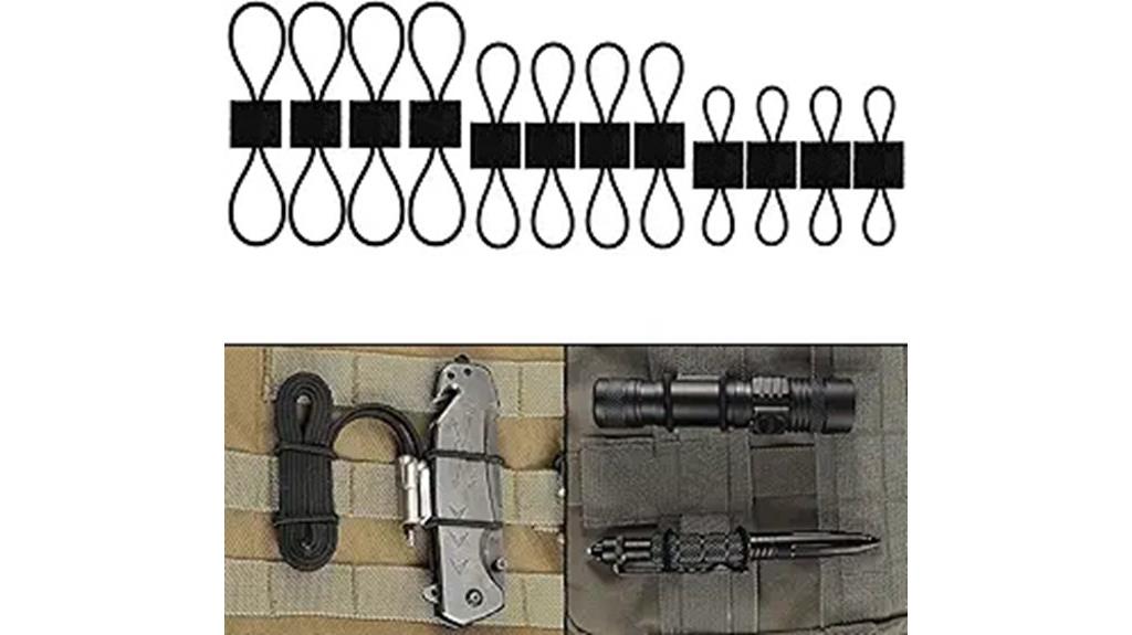 molle tactical backpack gear