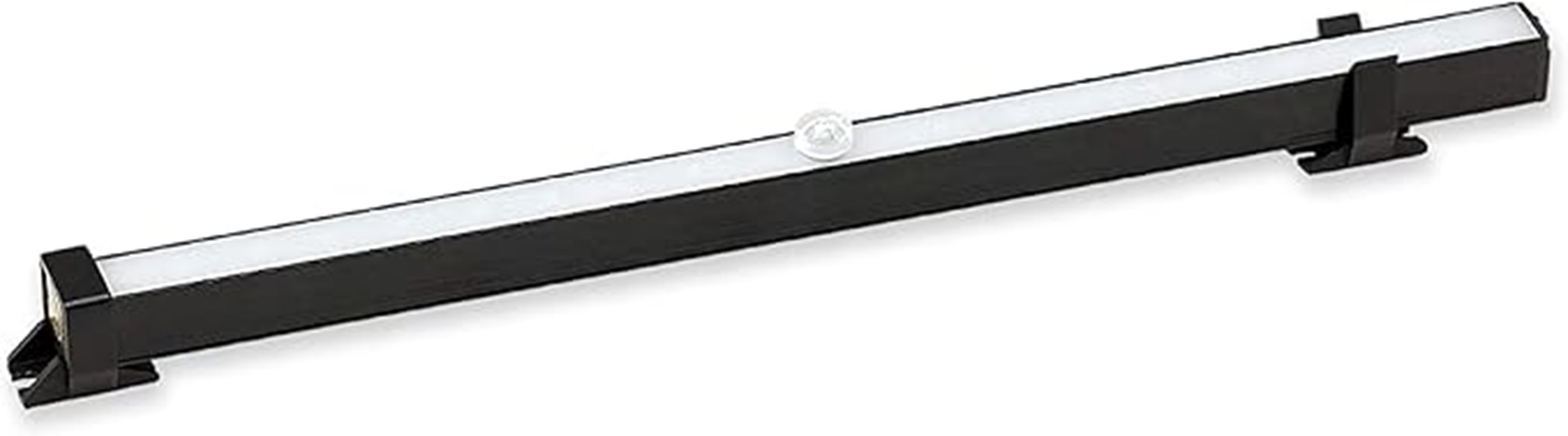 motion sensor gun safe lights