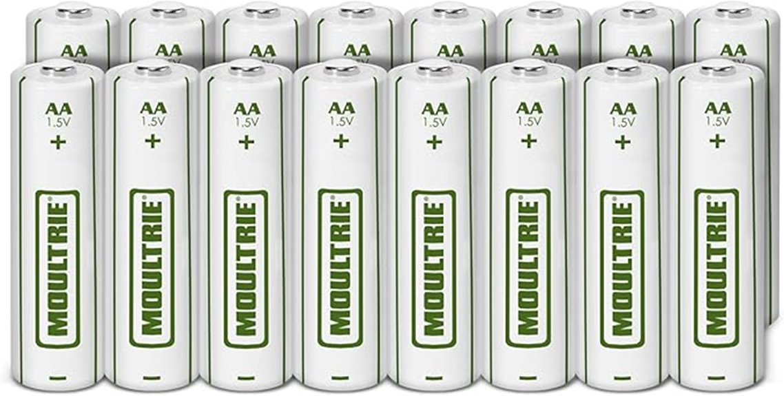 moultrie aa battery pack