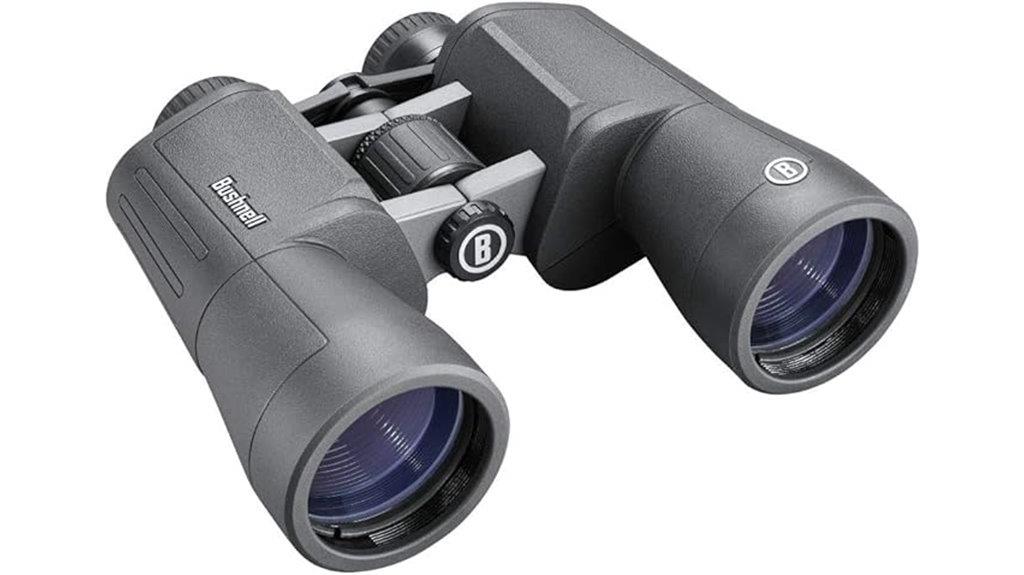 multi coated lens binoculars