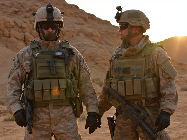 operational efficiency through versatility