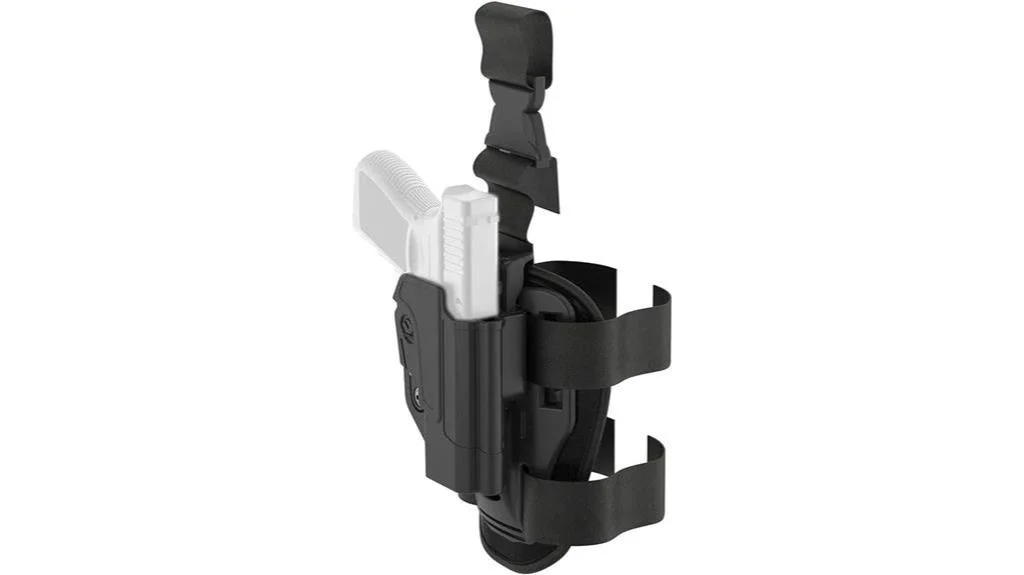 orpaz c series 1911 holster