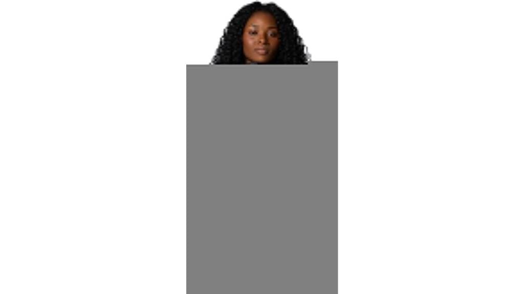 plus size outdoor jacket