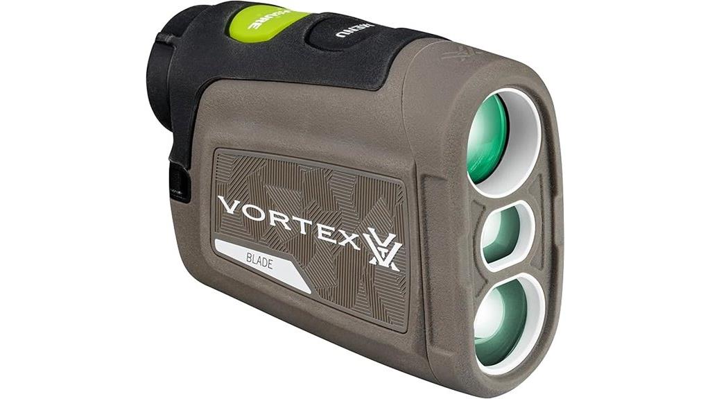 precision golf laser tool