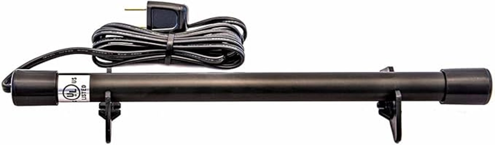 residential dehumidifier rod 12in