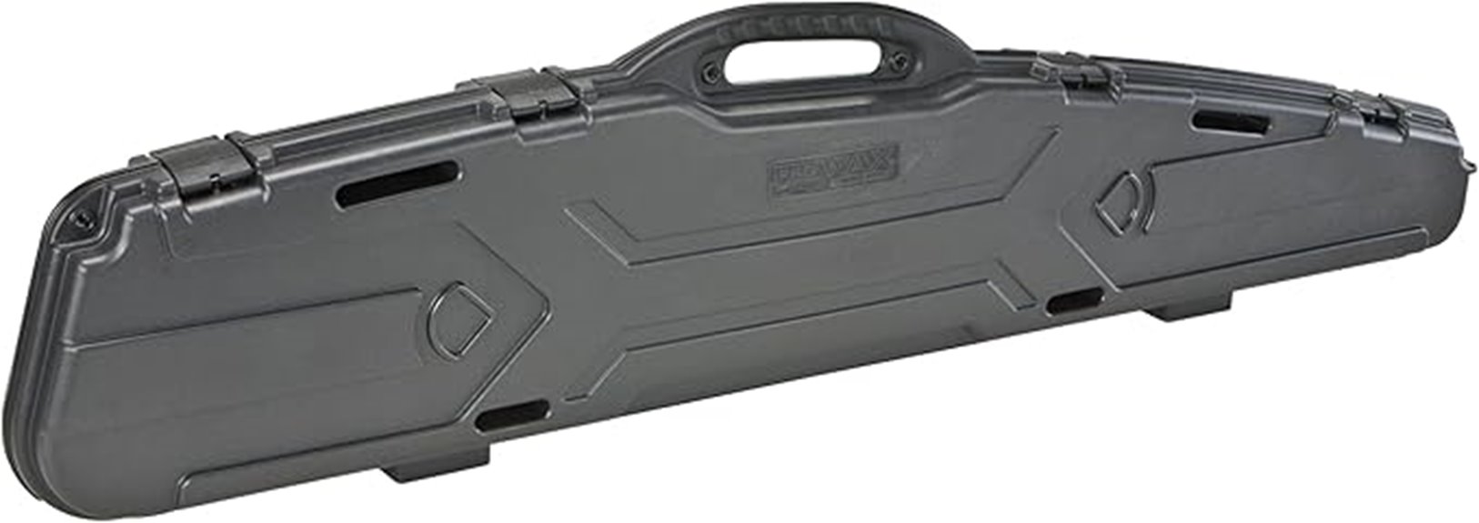 rifle case hard shell