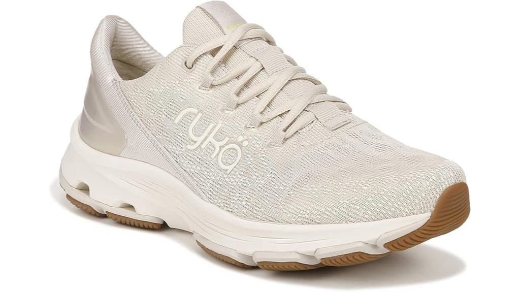 ryka women s walking shoe