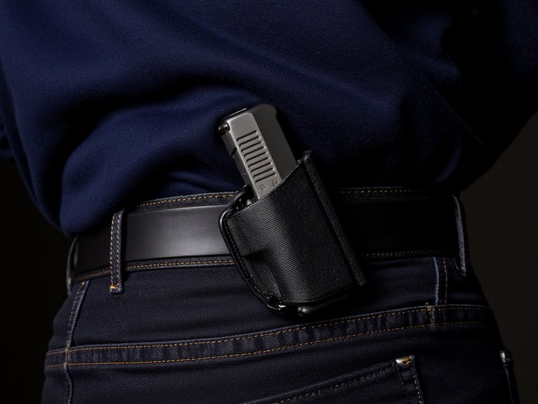 Appendix Carry: Is It Actually Safe or Just a Trend?
