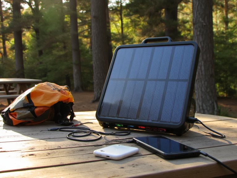 solar maintenance for longevity
