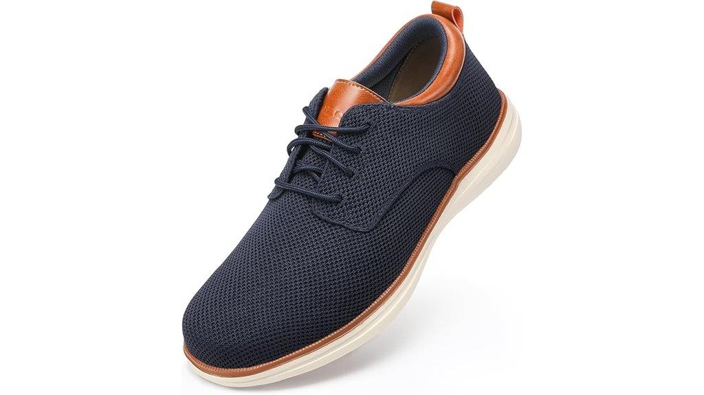 stylish men s dress shoes