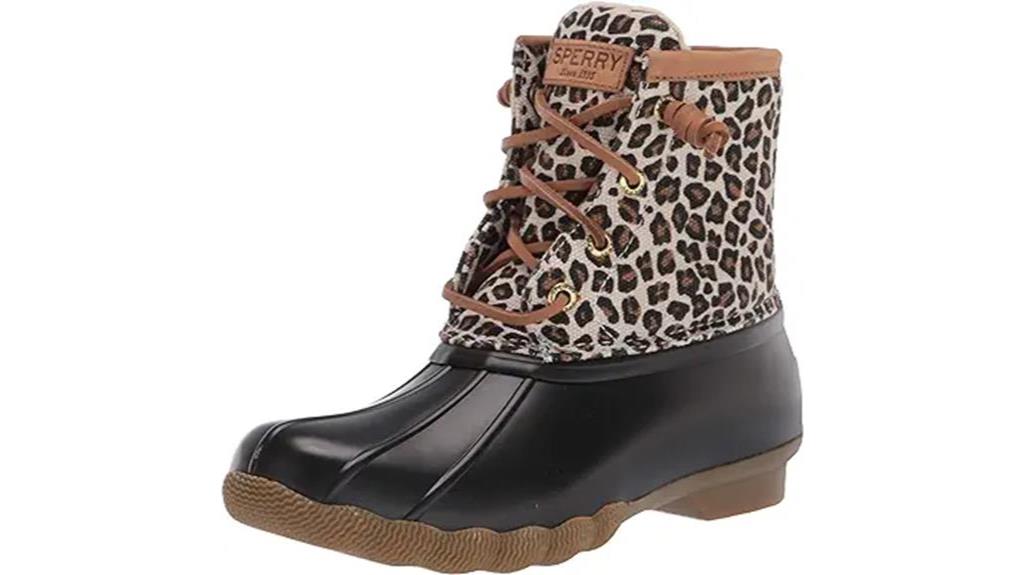 stylish winter boots for women