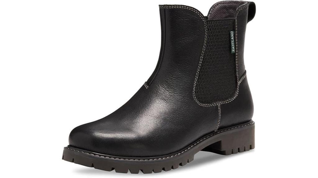 stylish women s chelsea boots