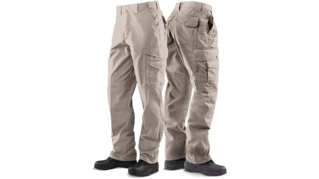 tactical pants for men