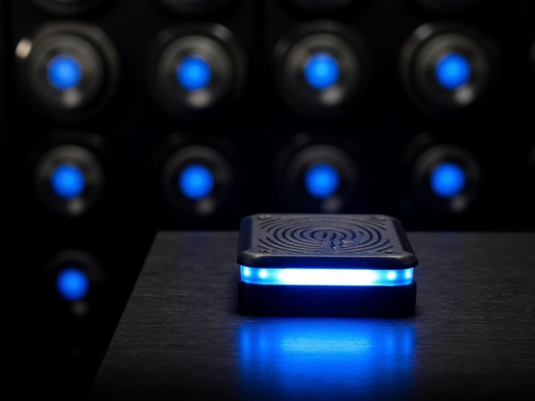 10 Best Biometric Gun Safes for Quick and Secure Access