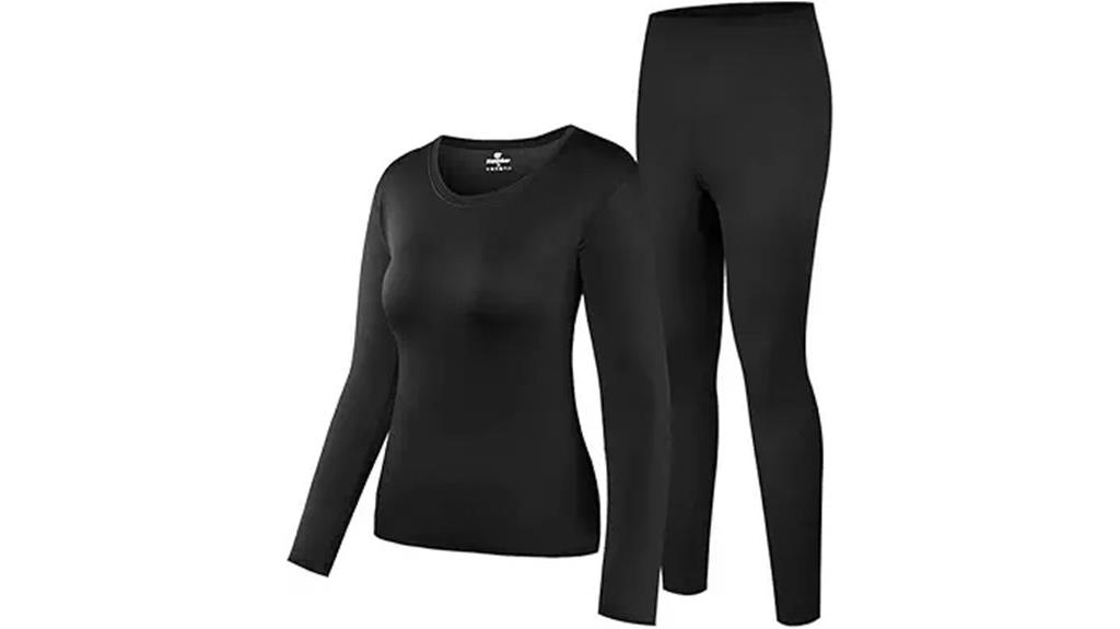 ultra soft fleece lined