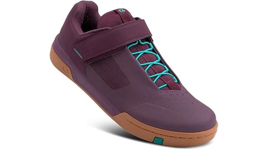 unisex adult flat mtb shoes