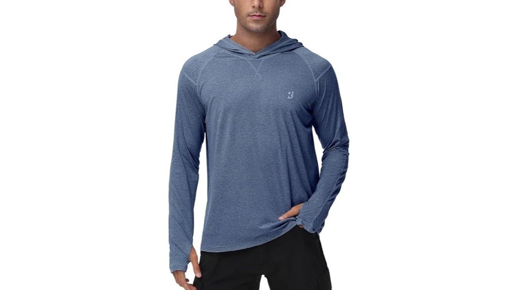 upf 50 fishing shirts