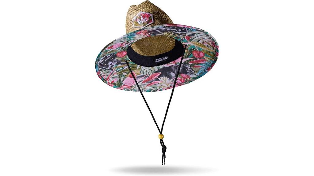 upf 50 sun protection hat