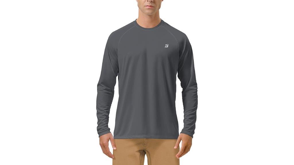 upf 50 sun protection shirts