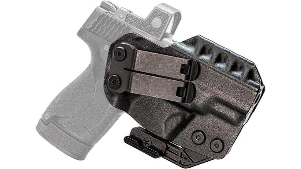 veteran owned usa holsters