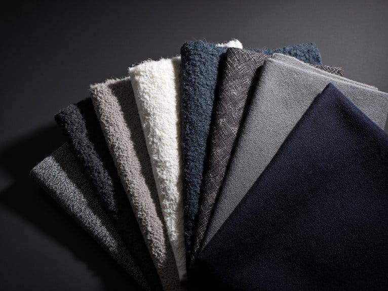 10 Best Base Layers That Actually Keep You Warm
