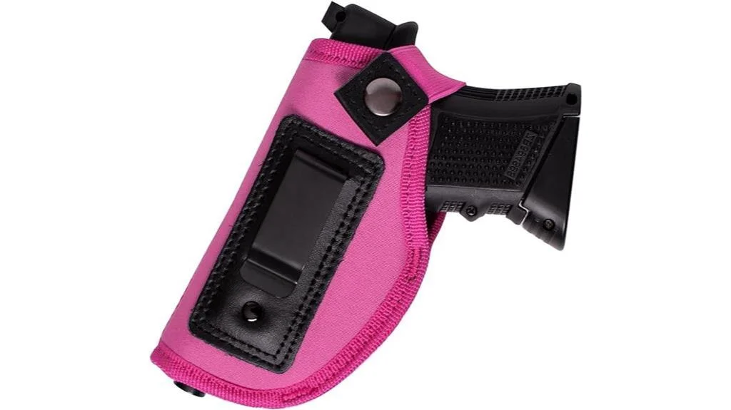 women s concealed carry holster