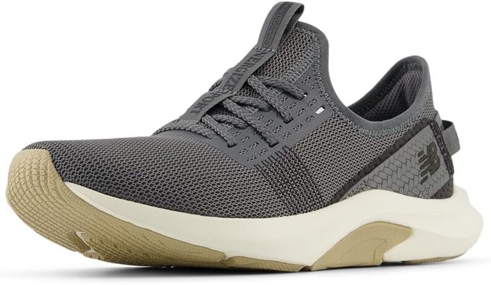 women s cross trainer shoes