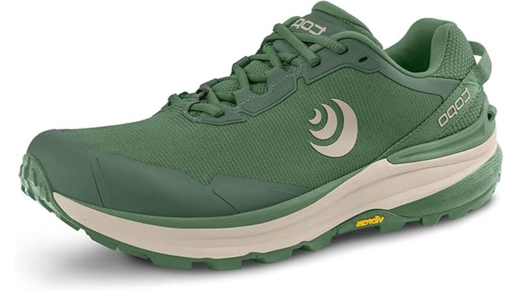 women s hiking running shoes