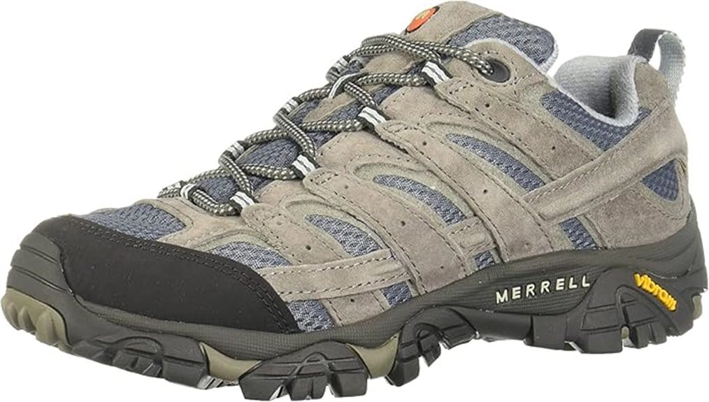 women s moab 2 hiking