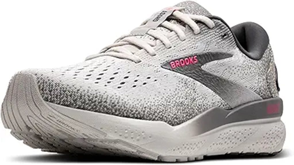 women s running shoe model