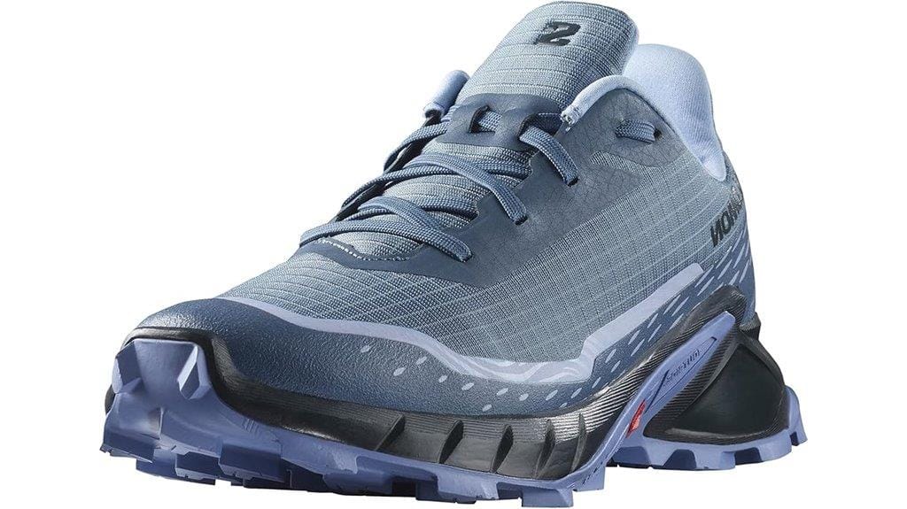 women s trail running shoes