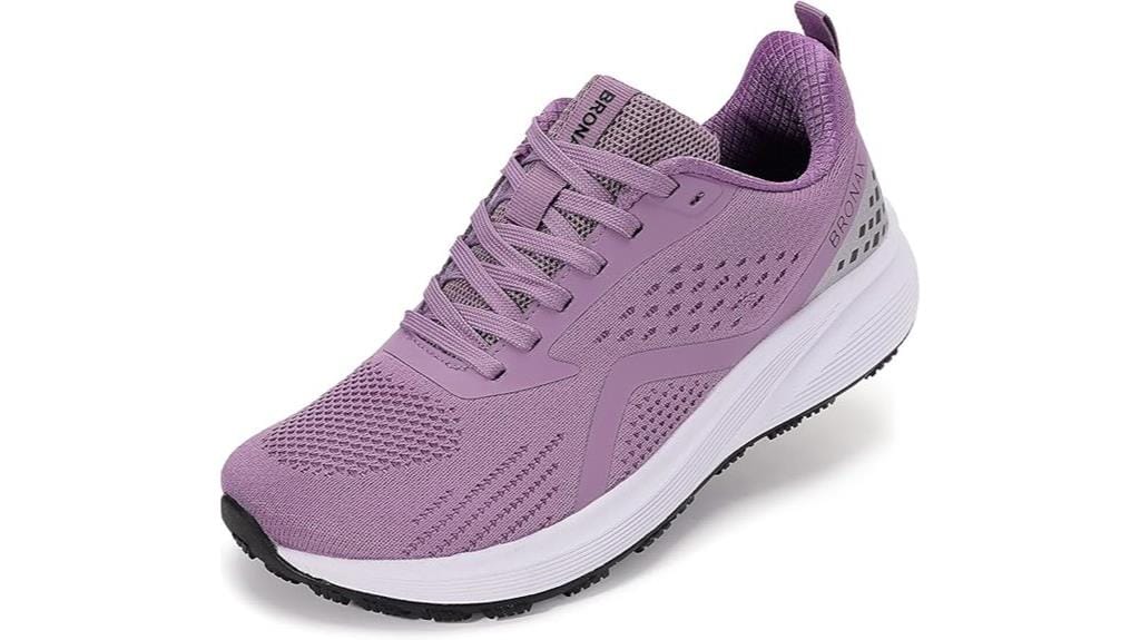 women s wide toe shoes